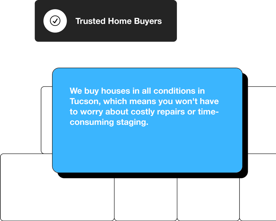 tucsonsellmyhouse-mobile
