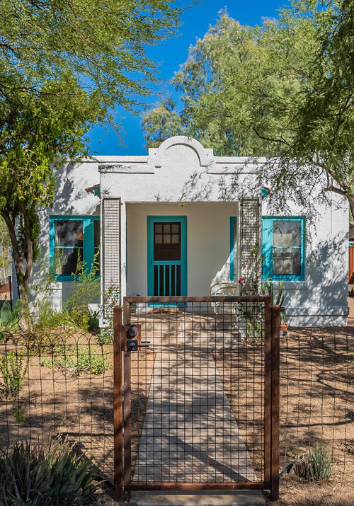 tucson-sell-my-house6